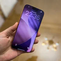 17 promax 256 zaa دوسیم|موبایل|تبریز, |دیوار