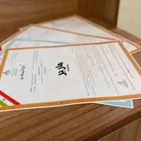 کلیه امور ثبتی (علامت تجاری و شرکت و کارت بازرگانی