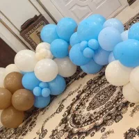 بادکنک