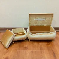 هنر مخملی