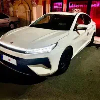 کی ام سیj7مدل۱۴۰۲