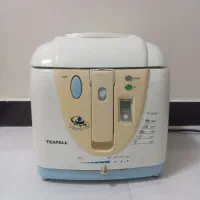 سرخ کن تفال اصل فرانسه