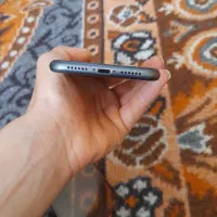 ایفون ۱۱نرمال