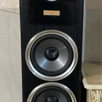 یک جفت باند بزرگ کاملا سالم