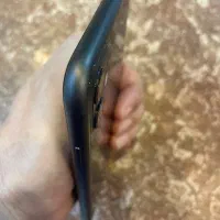 گوشی آیفون ۱۱ نرمال ۱۲۸ دو سیم کارت|موبایل|رشت, پارک شهر|دیوار