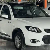 کوییک اتوماتیک مدل ۱۴۰۰ کم کارکرد