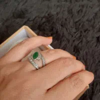 بدلیجات استیل|بدلیجات|اسلامشهر, شهرک مفیدی|دیوار