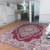 مبله تمیزومرتب ۲ساعتی۴۰۰