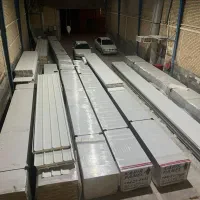 کبیرپانل اهواز|مصالح و تجهیزات ساختمان|اهواز, بنکداری|دیوار