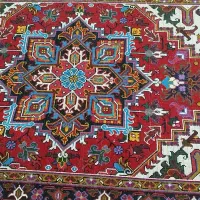 فرش قالیچه|فرش|قرچک, شهرک الحدید|دیوار