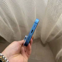 آیفون 13 نرمال قسطی|موبایل|گلبهار, شهر جدید گلبهار|دیوار