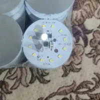 چیپ لامپ