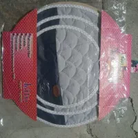 دمی ۳ تیکه پارچه نسوز دمکنی ۳تیکه