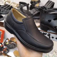 ۳۲۰۰۰۰|حراج|قم, نوبهار|دیوار