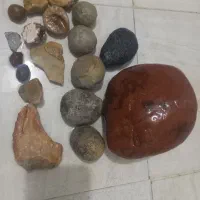سنگ قیمتی