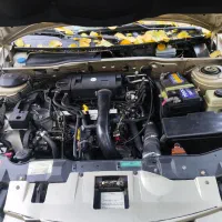 فروش خودرو شاهرود|خودرو سواری و وانت|شاهرود, |دیوار