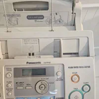 فاکس و تلفن|پرینتر، اسکنر، کپی، فکس|سنندج, |دیوار