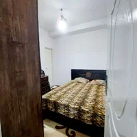 آپارتمان ۷۵ متری ۲ خوابه افرا بوستان یک روبه پارک|فروش آپارتمان|ماهدشت, |دیوار
