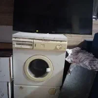 فروش لوازم منزل کار کرده