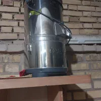 سبزی خورد کن درحدنو