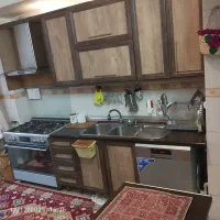 پونک خیابان زیتون