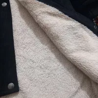 کاپشن و پالتو|لباس|زنجان, |دیوار