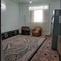 فروش واحد همکف منطقه شهری ساحلی محمودآباد