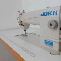 چرخ صنعتی راسته دوز جک