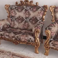 مبلمان سلطنتی