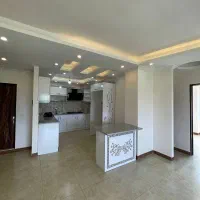 *املاک قلب شهر *آپارتمان91متری/طبقه دوم/آسانسور|فروش آپارتمان|فومن, |دیوار