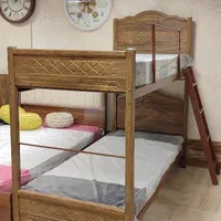 تختخواب تخت خواب تخت رویال