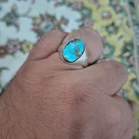 فیروزه اصل نیشابور