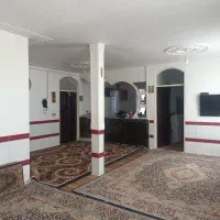 خونه دو نبش مسکونی تجاری فاز ۲