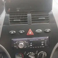 تیبا.دو مدل ۹۴|خودرو سواری و وانت|مشهد, پورسینا|دیوار