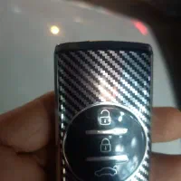 ریموت ماشین