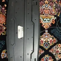 کیبورد تسکو مدل TK 8118|قطعات و لوازم جانبی رایانه|تهران, سازمان برنامه جنوبی|دیوار