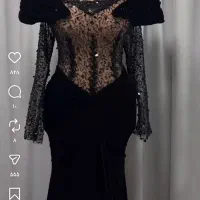 اموزشگاه خیاطی بی نظیر