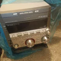 ضبط خانگی قوی|سیستم صوتی خانگی|اردبیل, |دیوار