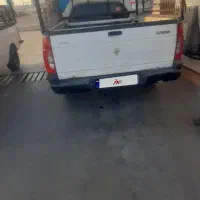 اریسان مدل۹۷