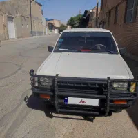 فروشی