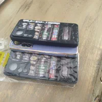 کاور mi12t.mi13lite|لوازم جانبی موبایل و تبلت|جلفا, |دیوار