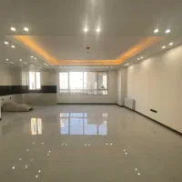 ۱۰۸متر شکوفه(نورصالحی) ۳خواب،نوساز فول امکانات|فروش آپارتمان|تهران, شکوفه|دیوار