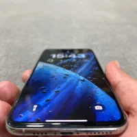 آیفون ایکس اس مکس|موبایل|تهران, جوانمردان (اندیشه)|دیوار