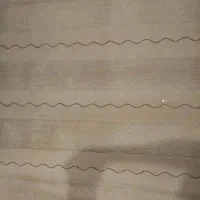 موکت در حد نو