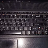 لپ تاپ Lenovo|رایانه همراه|قم, انسجام|دیوار