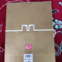 خطوط ویژه زبان انگلیسی گاج|کتاب و مجله آموزشی|اهواز, کوروش|دیوار