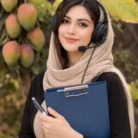 فروش نهال گردو بادام صنوبر سیب زرشک فندق پسته