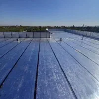 زیرسازی لکه گیری خرده کاری تعمیرات ایزوگام باضمانت