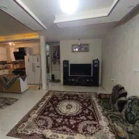 اجاره-آپارتمان-100متری-ط1-تک-واحدی-خیابان-حافظ