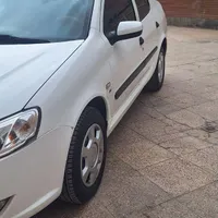 رانا lx ۹۹